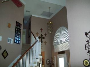106 Carissa Ct, Krum, TX 76249