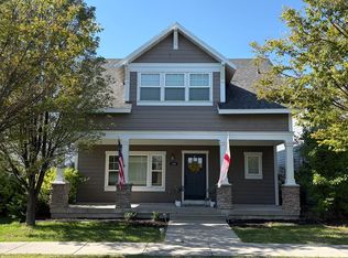 4481 W Iron Mountain Dr, South Jordan, UT 84009