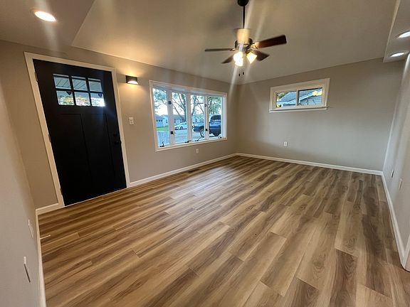 5th image of 22 Jordan Dr