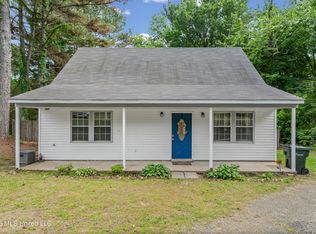 30 Coffelt Cv, Byhalia, MS 38611