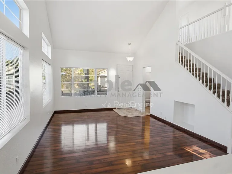 28075 Daydream Way — Photo 3
