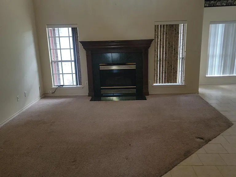 4530 Oso Pkwy — Photo 20