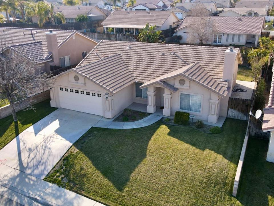 105 Brandon Ave, Taft, CA 93268 Zillow