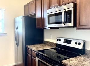 151 Springhaven Dr, Columbia, SC 29210