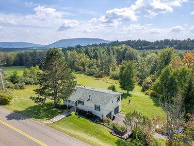 7072 Burlington Tpke, Towanda, PA, 18848