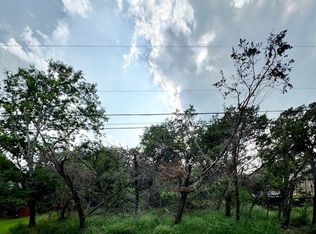 5150 Denmans Triangle Rd, Belton, TX 76513