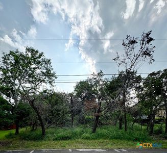 5150 Denmans Triangle Rd, Belton, TX, 76513