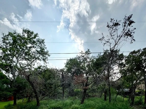 5150 Denmans Triangle Rd, Belton, TX 76513