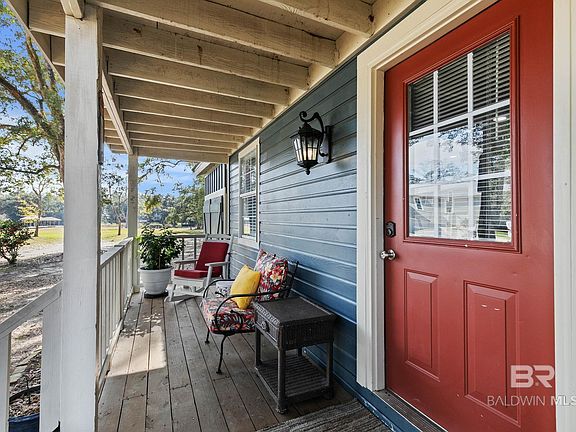 5th image of 18800 James Rd