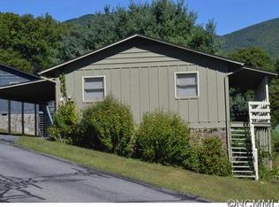 74 Stoney Ridge Loop, Maggie Valley, NC 28751
