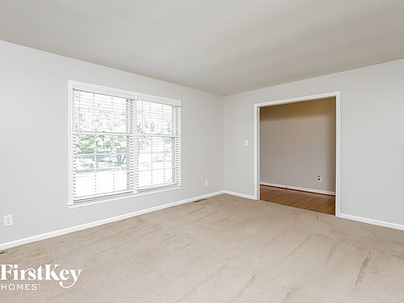 2nd image of 5301 Bayberry Ln