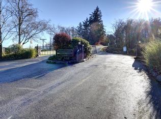 68 Bay View Rd, Nehalem, OR 97131