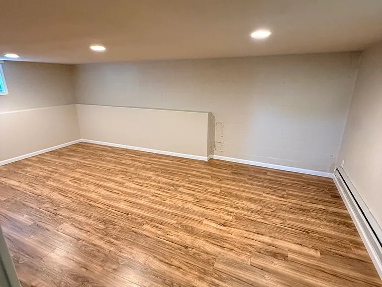 1518 Mahan Ave #1518 — Photo 14