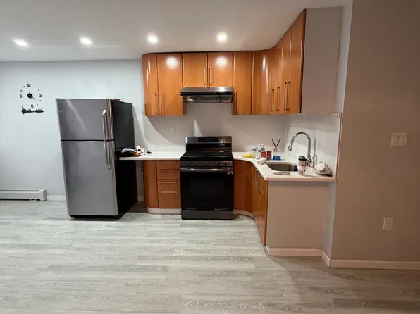 (undisclosed Address), Brooklyn, NY 11235