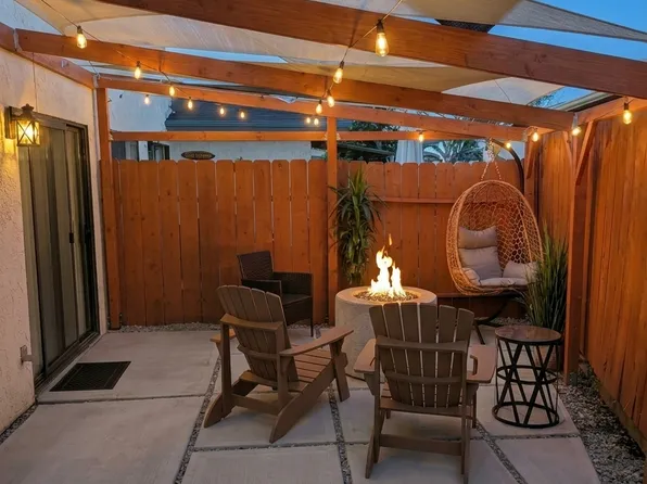 3466 Los Mochis Way, Oceanside, CA 92056