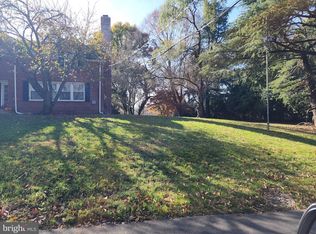 1019 Broadview Rd, Fort Washington, MD 20744