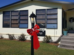 4715 SE Dogwood Ter, Stuart, FL 34997