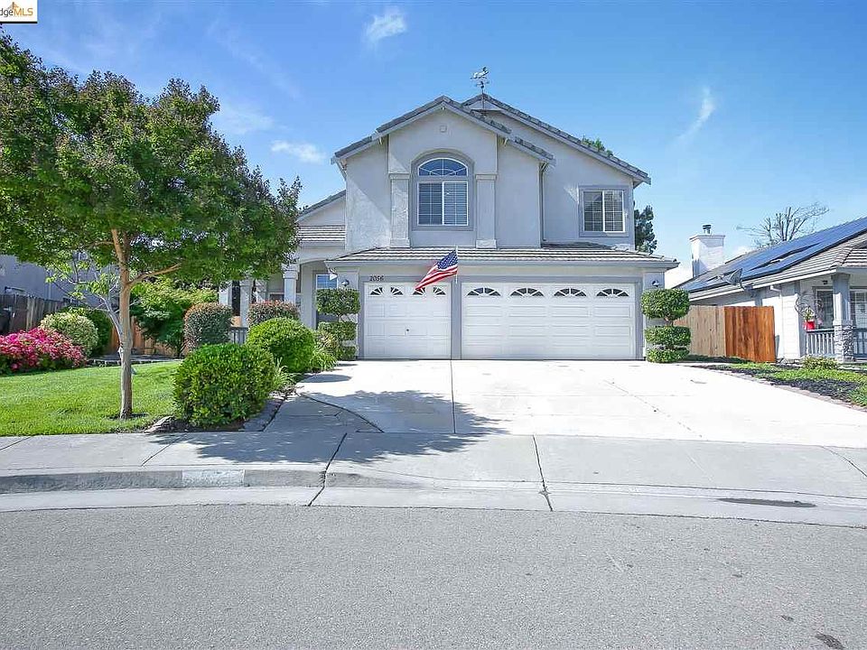 1st image of 2056 Vivian Ct