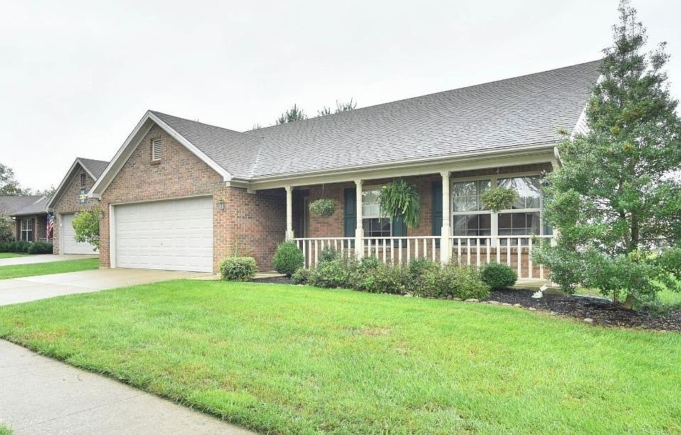 1st image of 421 Parkside Dr