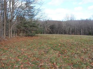 0 Colebrook Rd, Colebrook, CT 06021
