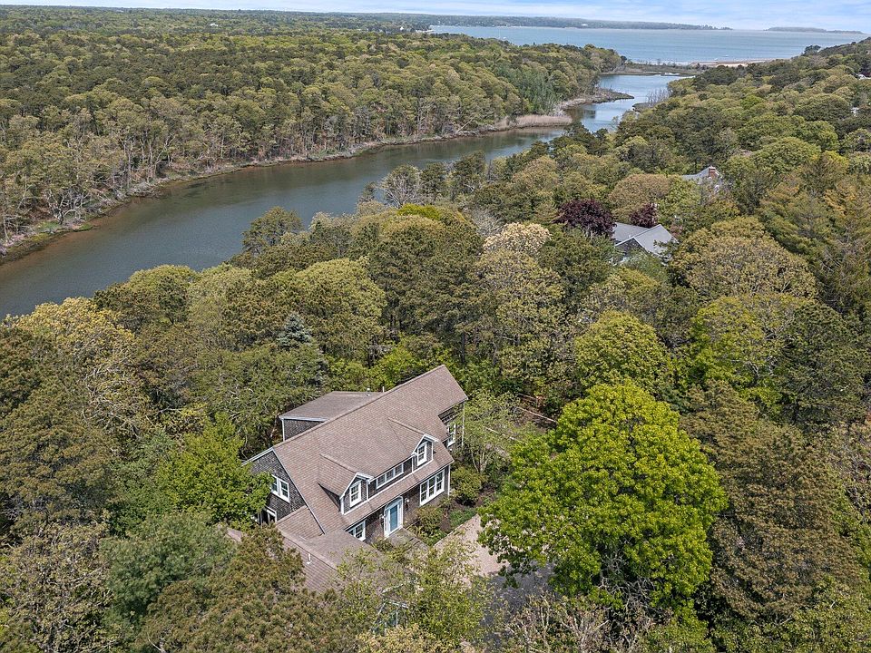 509 Riverview Drive, Chatham, MA 02633 Zillow