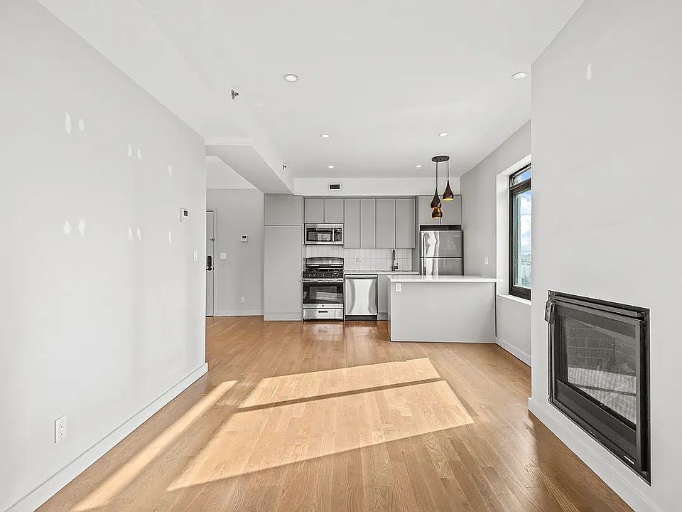 1st image of 586 Bushwick Ave #6