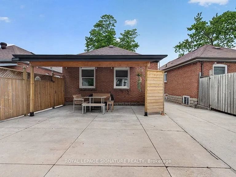 57 Miranda Ave #MAIN — Photo 21