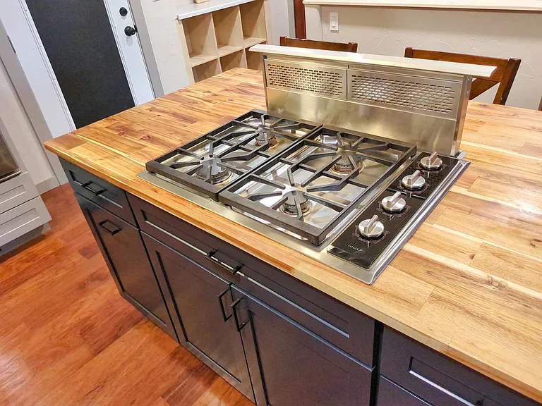 2404 Monterey Rd — Photo 11