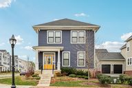 Anderson Ave-S1112-001.jpg