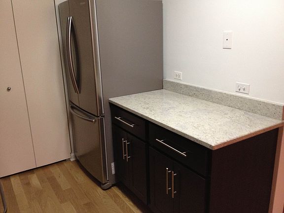 5th image of 3660 N Lake Shore Dr APT 1713