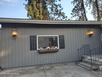 2882 W Masters Pl, Coeur D Alene, ID, 83815