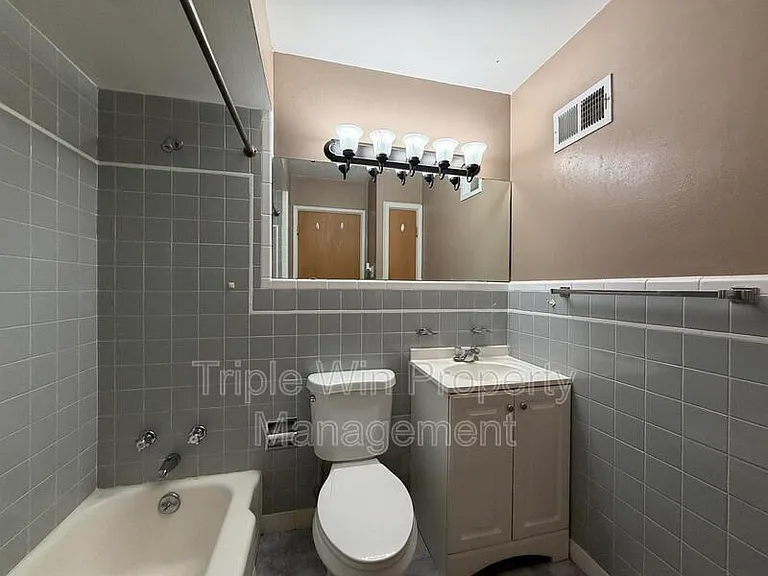 1871 Shardell Dr — Photo 30