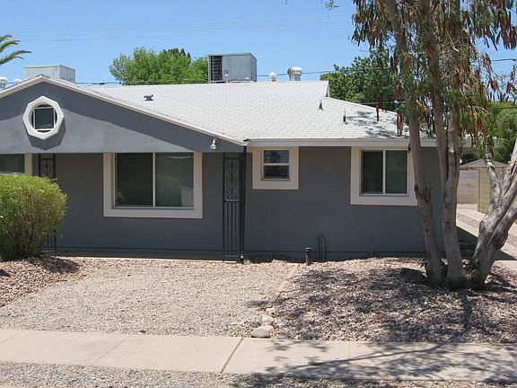 5th image of 1140 W Monterosa St #1138