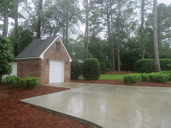4th image of 1507 Cypress Ln