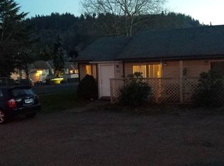 1010-1040 W Powell Blvd, Gresham, OR 97030