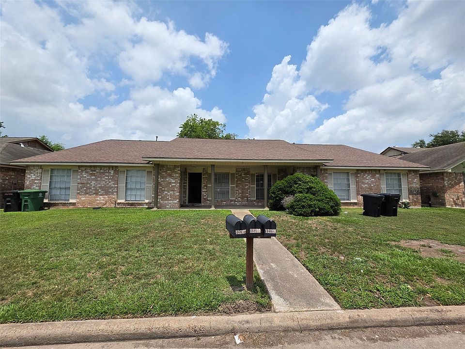 1st image of 12740 Shannon Hills Dr