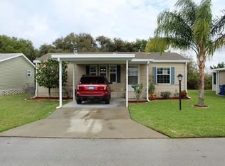 966 Heartwood Cypress Dr, Winter Haven, FL 33881