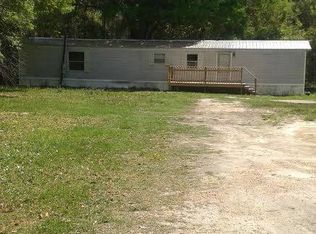 819 Arrow St, Panama City, FL 32404