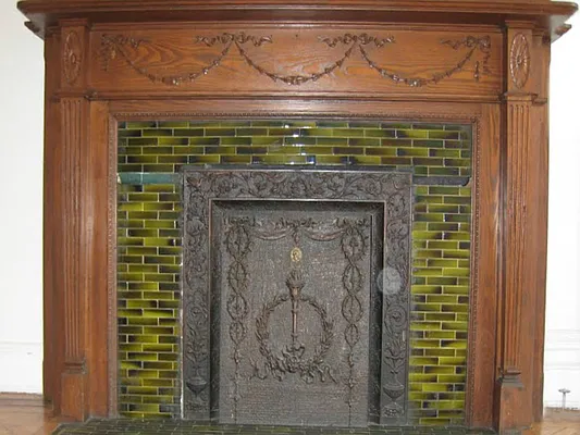 Sold by Sotheby's International Realty | media 8