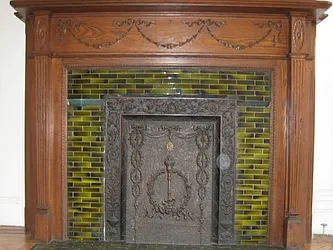 Sold by Sotheby's International Realty