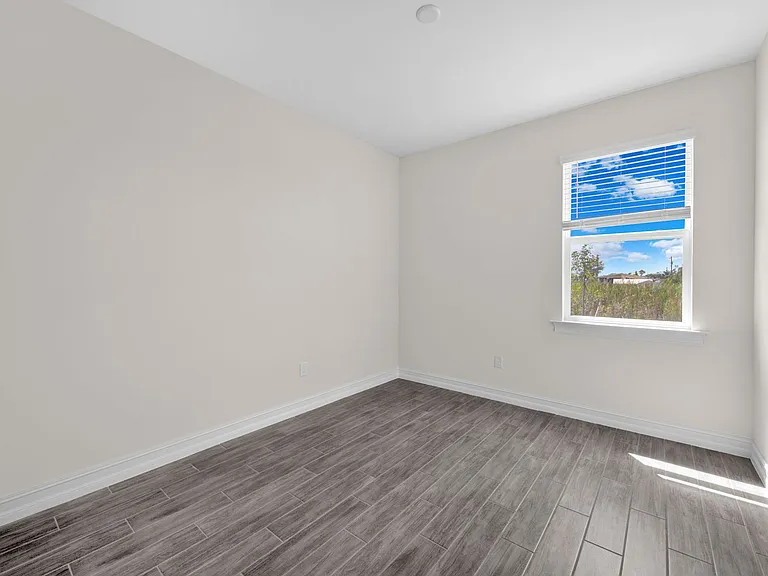 12329 Isabella Dr — Photo 15