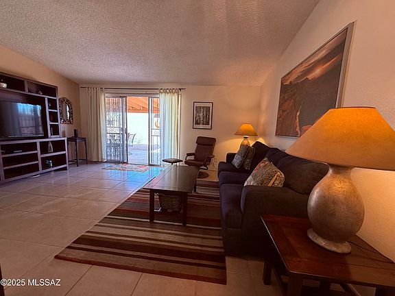 5th image of 6917 N Northpoint Dr