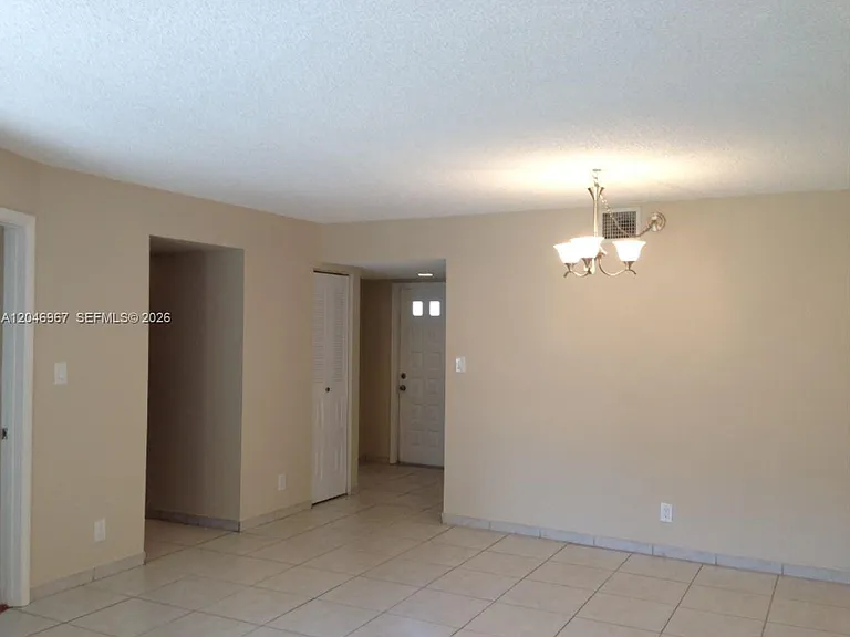 9257 SW 138th Pl #9257 — Photo 10