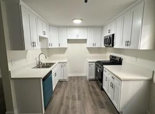 Sat/Bud LLC, Canoga Park, CA 91304