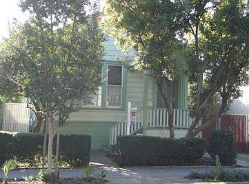 1st image of 1052 W San Fernando St