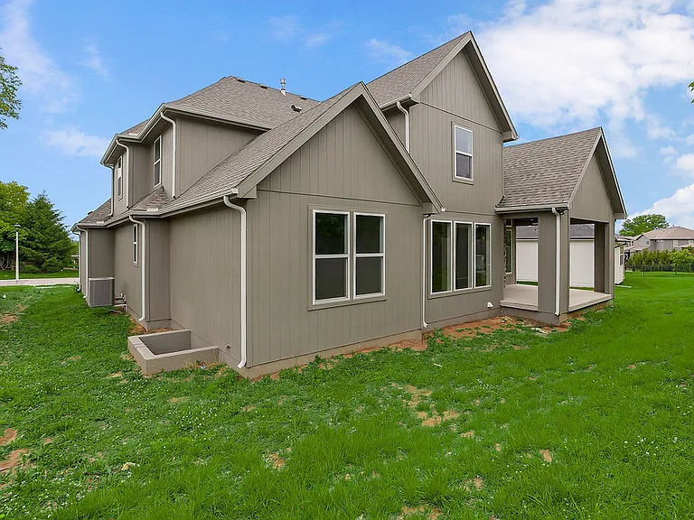 16661 S Marais Dr — Photo 20