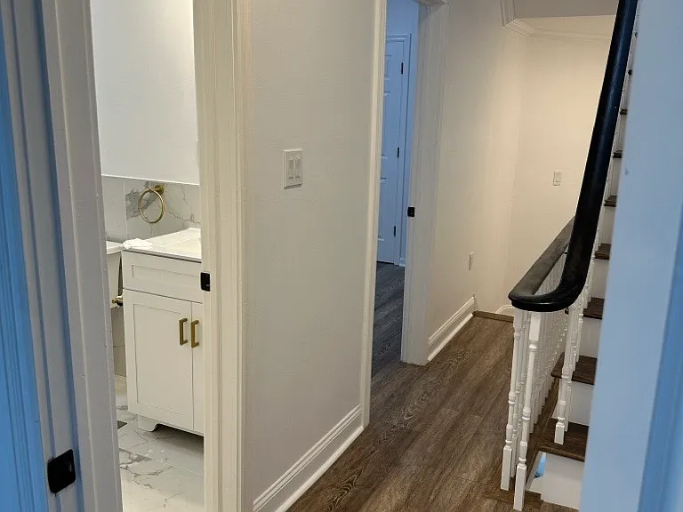 2117 E Cumberland St — Photo 47
