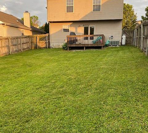 2nd image of 3009 Sewanee Ln