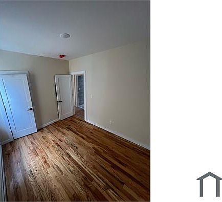 5th image of 245 Van Buren St Floor 1