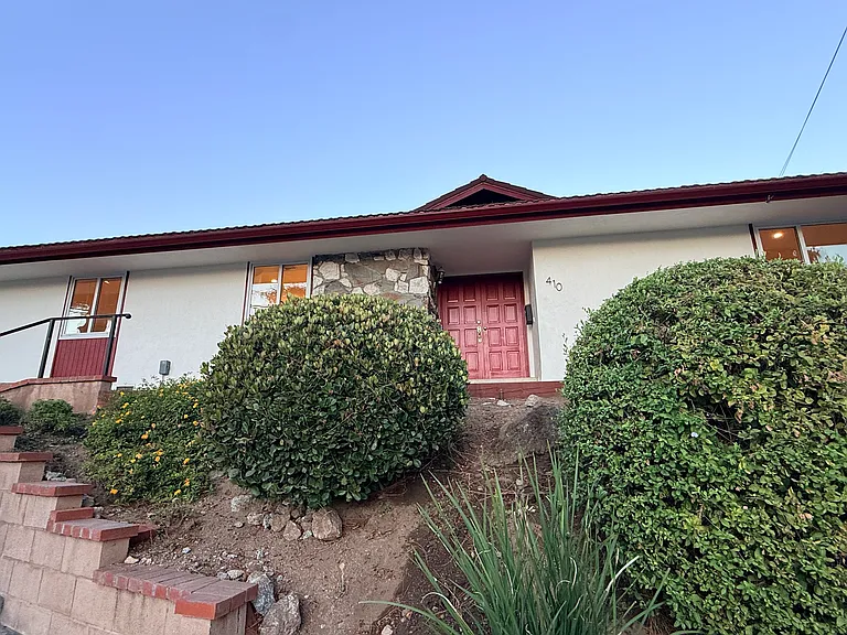 410 N Canyon Blvd — Photo 68